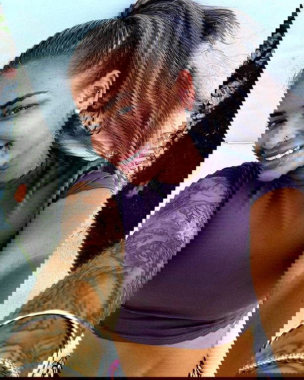 itshayleydavies image ~ Altpins