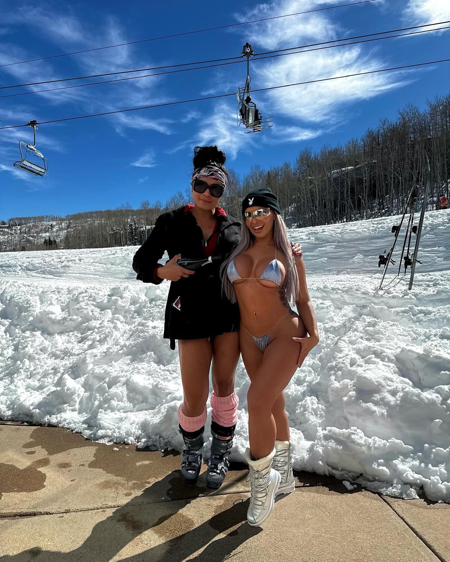 itshayleydavies instagram image archive image