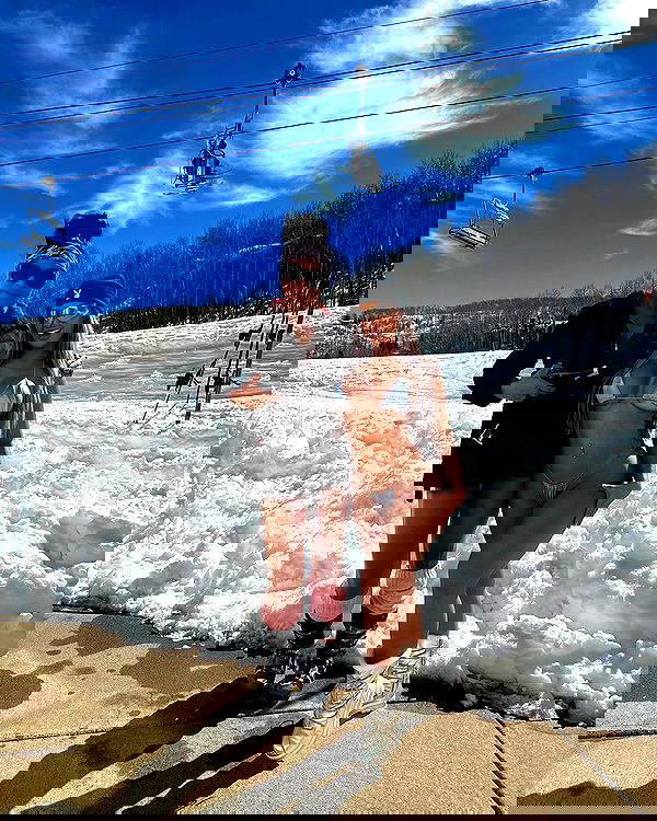 itshayleydavies image ~ Altpins