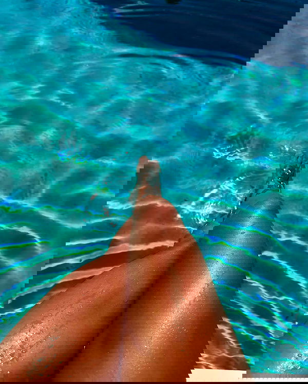 itshayleydavies image ~ Altpins