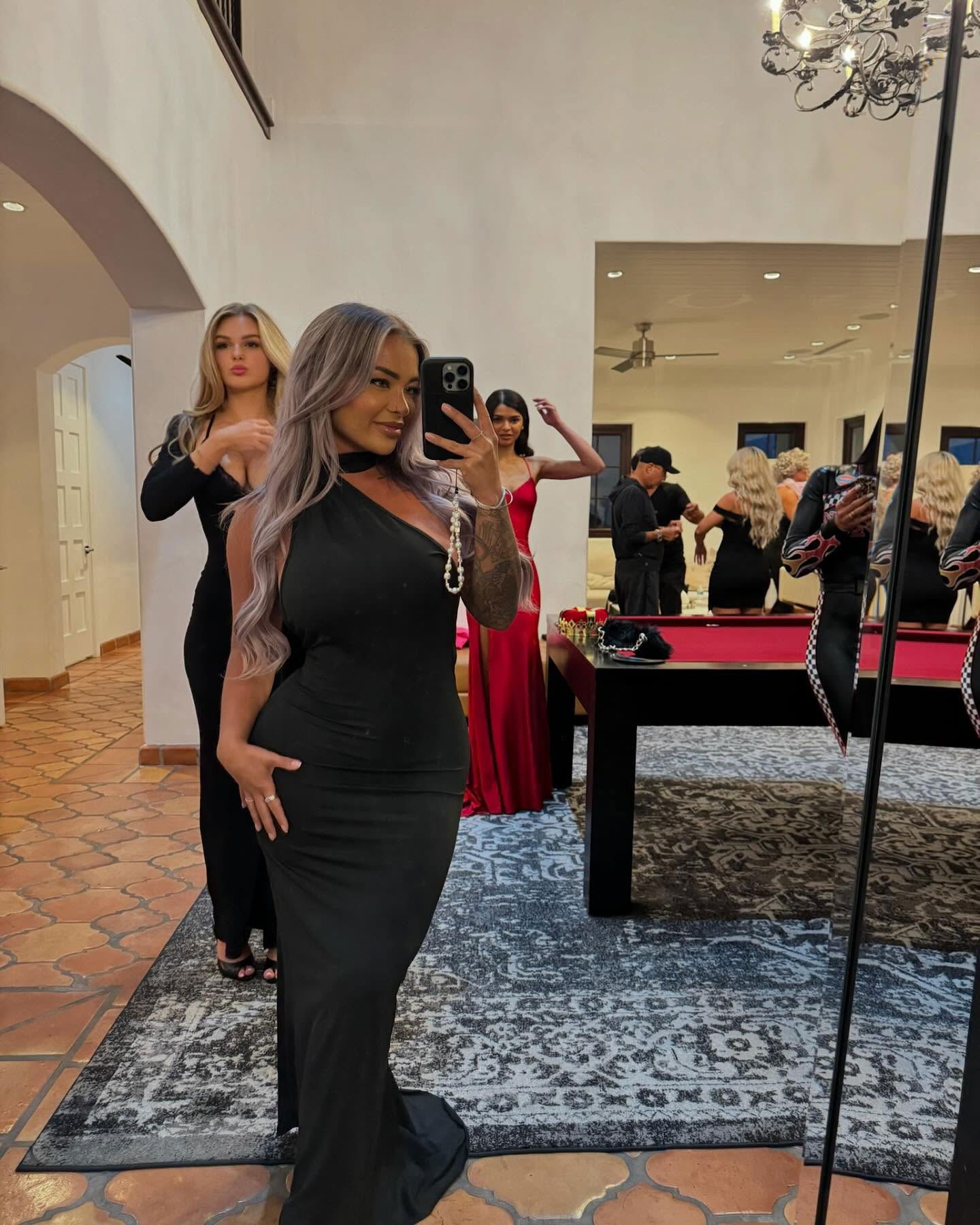 itshayleydavies instagram image archive image