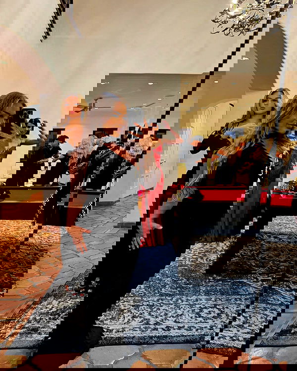 itshayleydavies image ~ Altpins