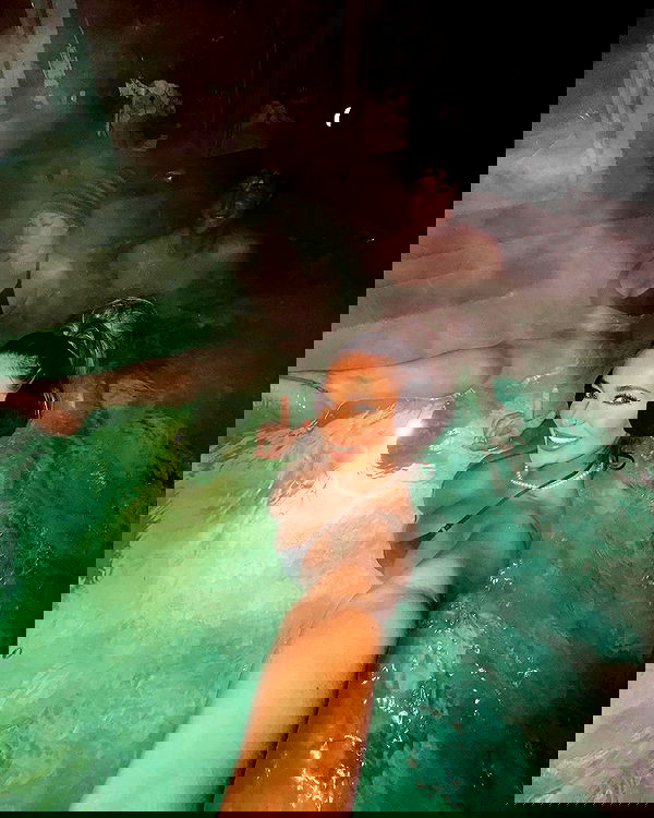 itshayleydavies image ~ Altpins