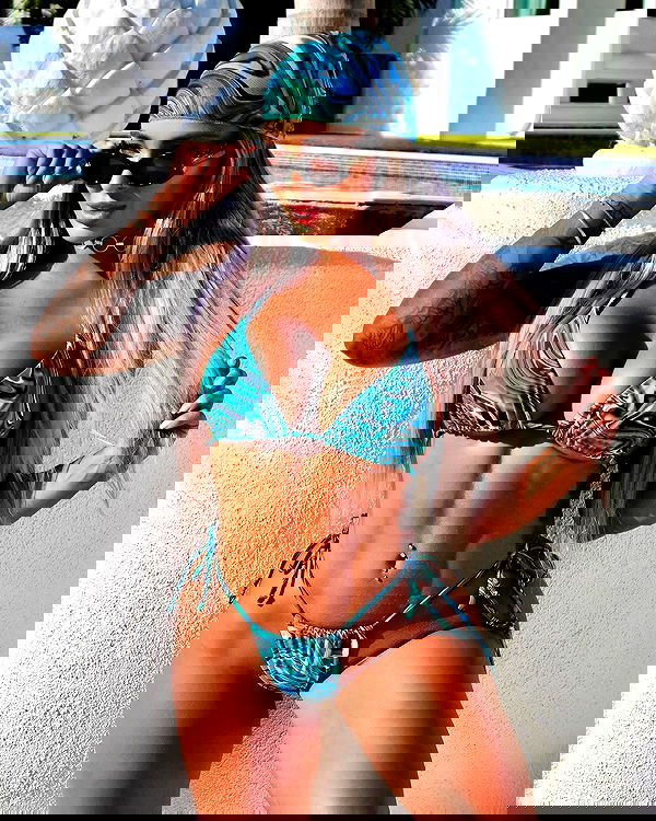 itshayleydavies image ~ Altpins