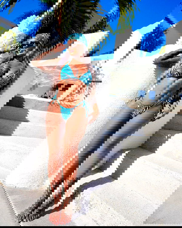 itshayleydavies image ~ Altpins