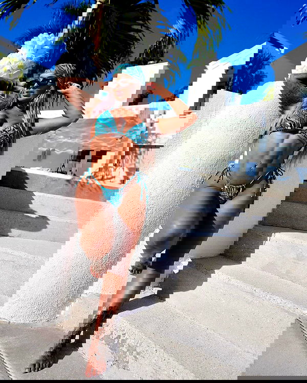 itshayleydavies image ~ Altpins