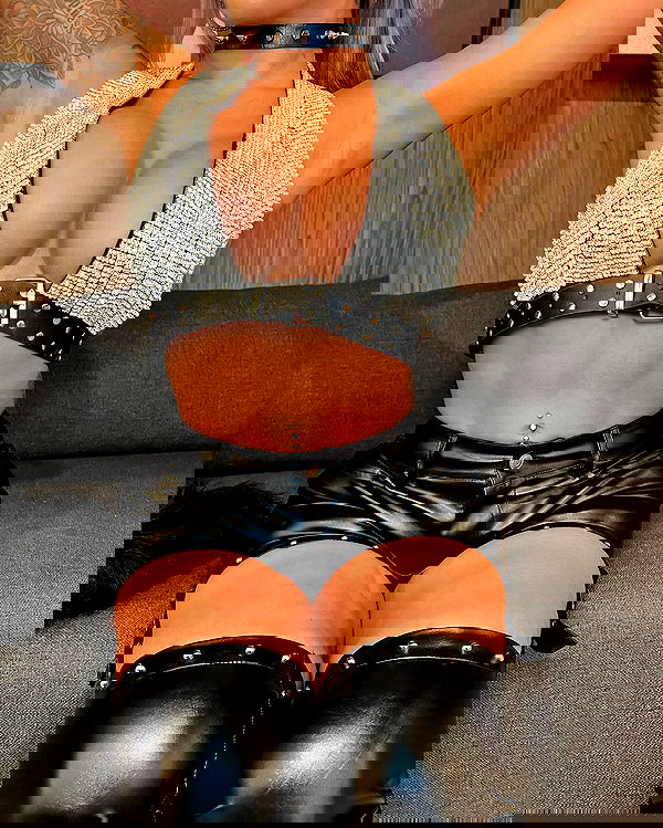 itshayleydavies image ~ Altpins