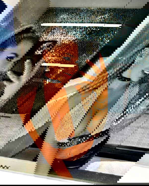 itshayleydavies image ~ Altpins