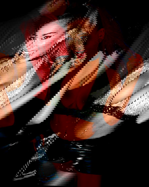 itshayleydavies image ~ Altpins