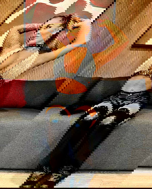 itshayleydavies image ~ Altpins