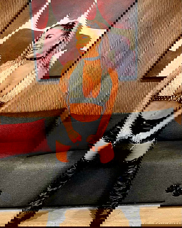 itshayleydavies image ~ Altpins