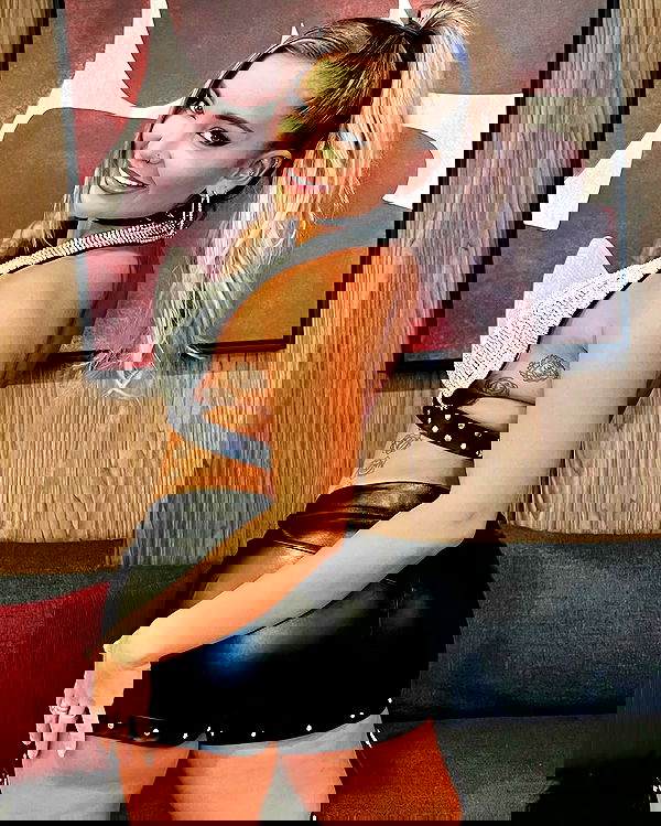 itshayleydavies image ~ Altpins