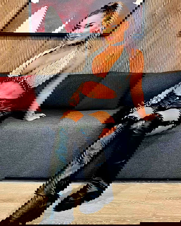 itshayleydavies image ~ Altpins