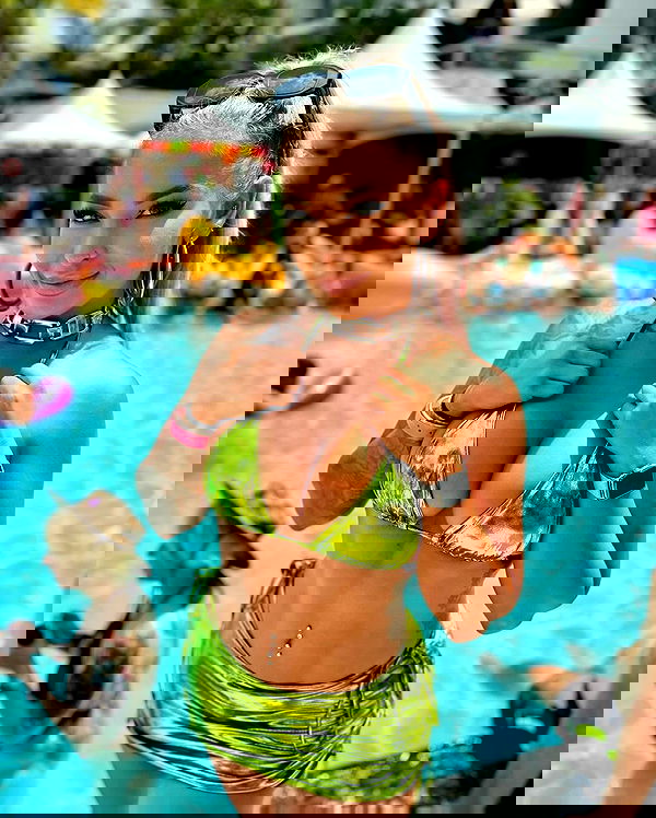 itshayleydavies image ~ Altpins