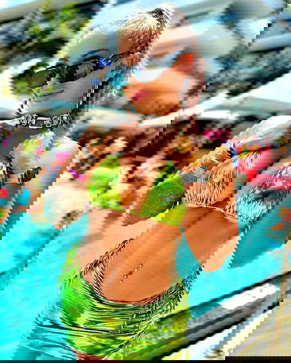 itshayleydavies image ~ Altpins