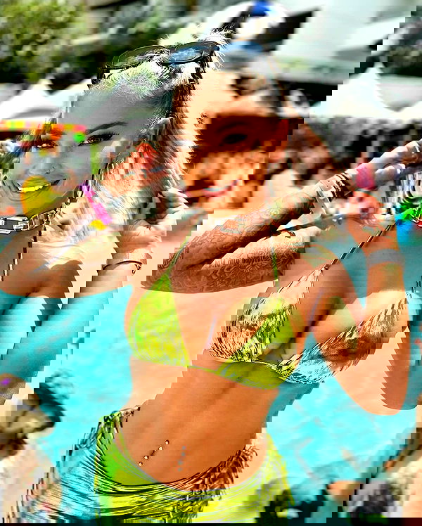 itshayleydavies image ~ Altpins