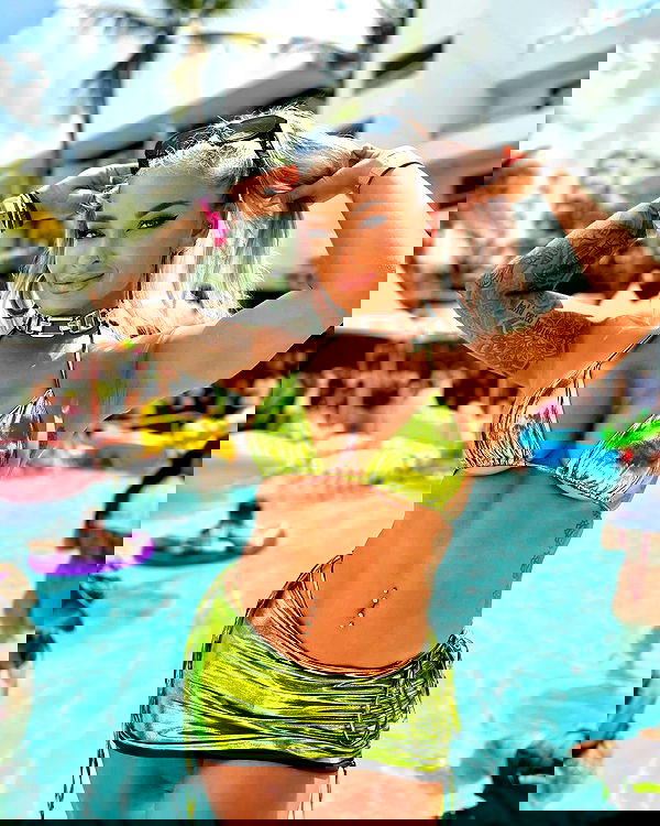 itshayleydavies image ~ Altpins