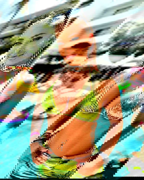 itshayleydavies image ~ Altpins