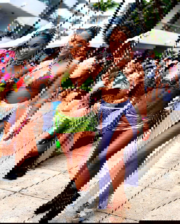 itshayleydavies image ~ Altpins