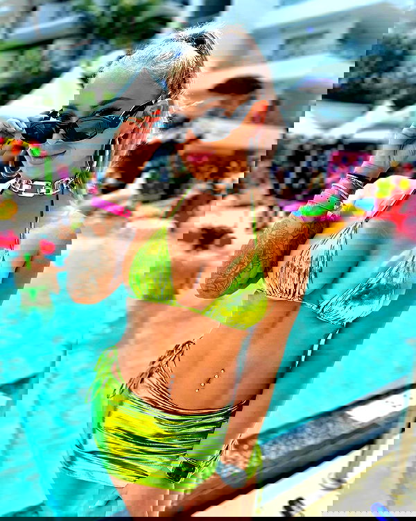 itshayleydavies image ~ Altpins