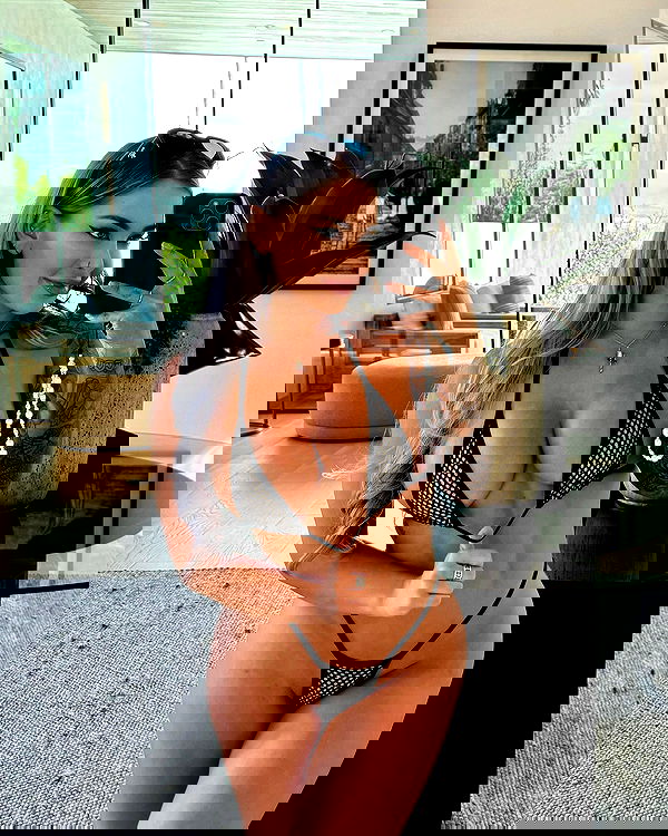 itshayleydavies image ~ Altpins