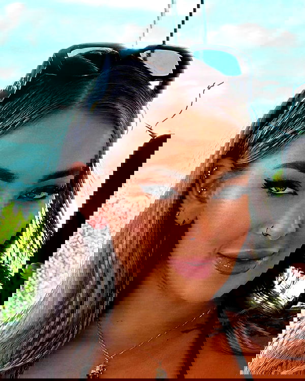 itshayleydavies image ~ Altpins