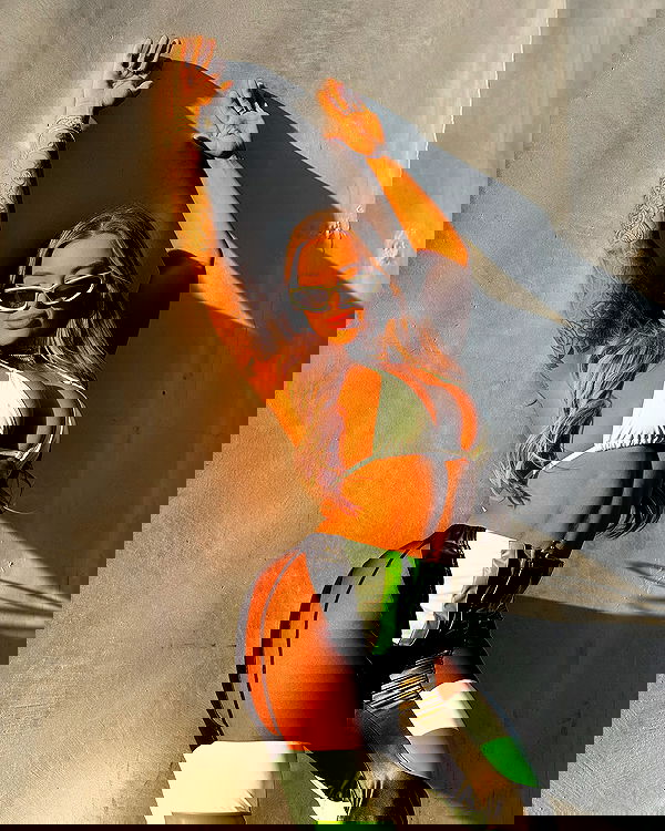 itshayleydavies image ~ Altpins