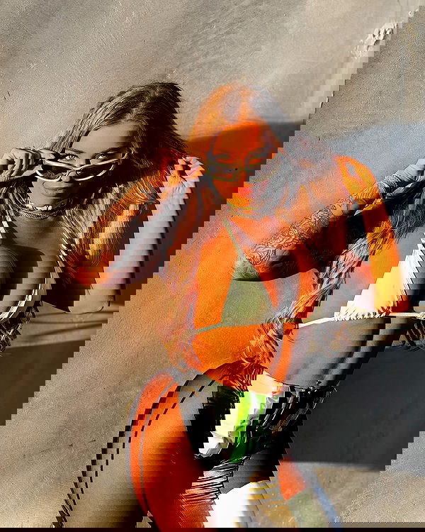 itshayleydavies image ~ Altpins