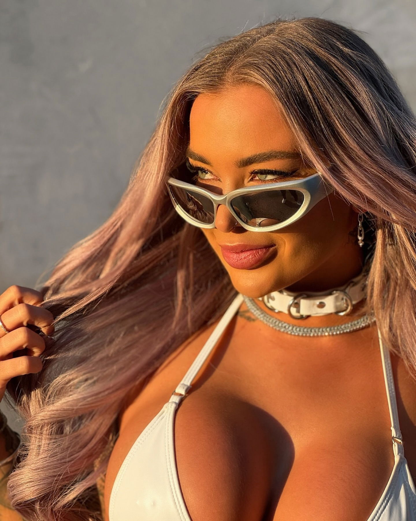 itshayleydavies instagram image archive image