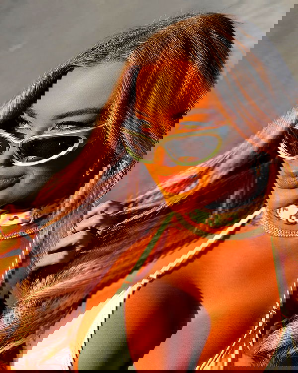 itshayleydavies image ~ Altpins