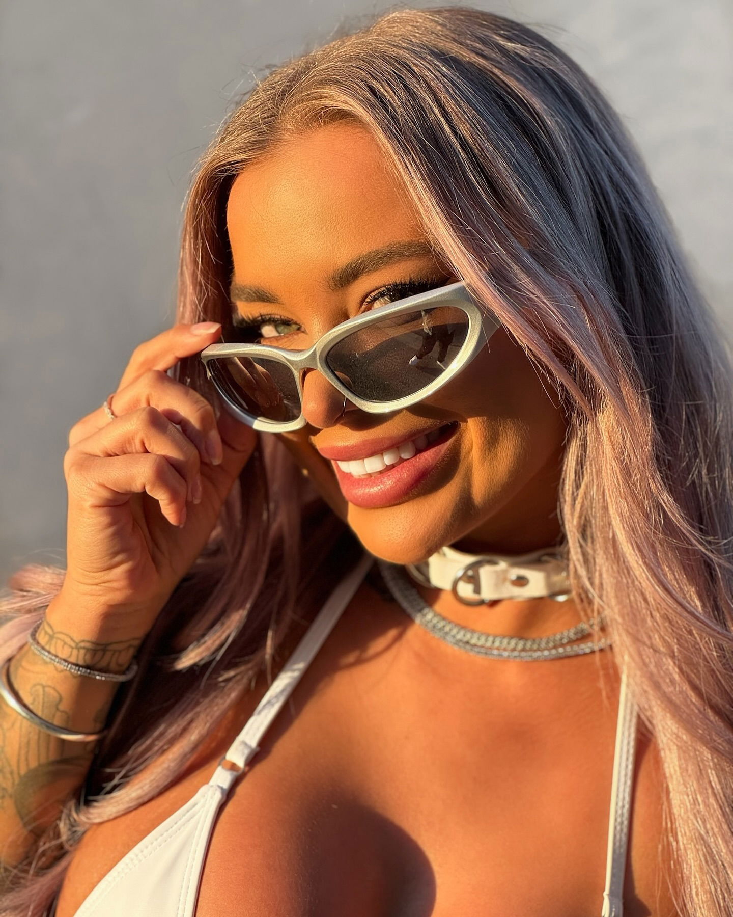 itshayleydavies instagram image archive image