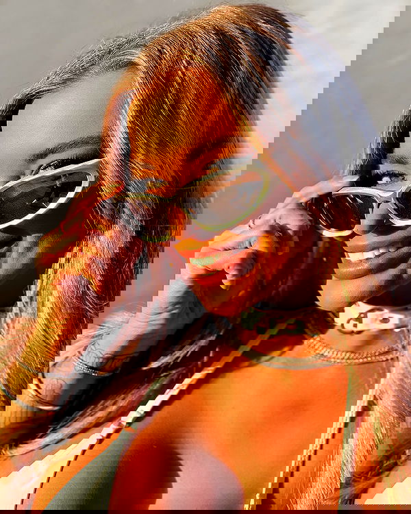 itshayleydavies image ~ Altpins