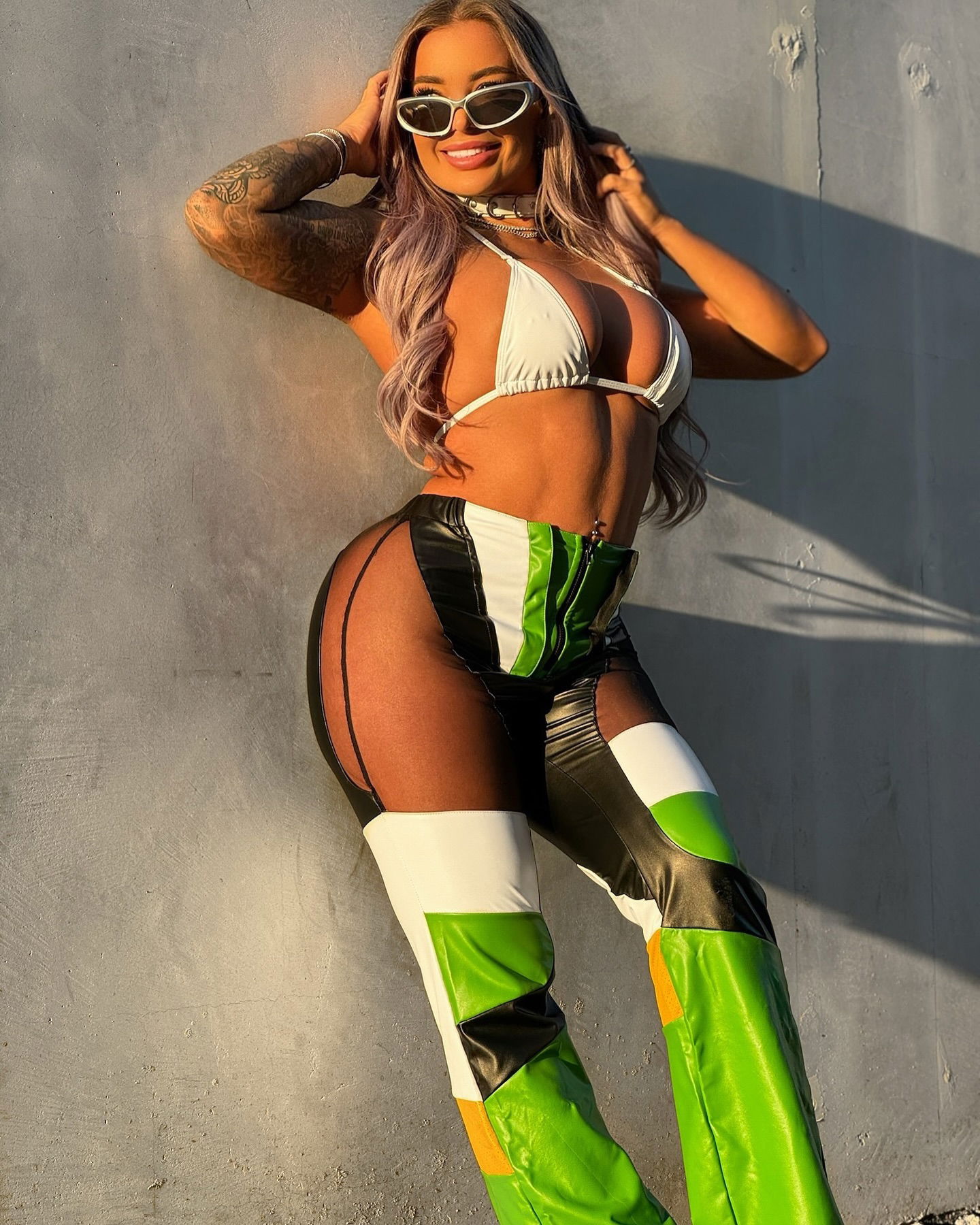 itshayleydavies instagram image archive image