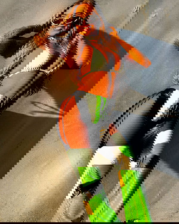 itshayleydavies image ~ Altpins