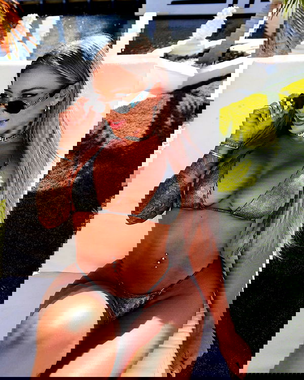 itshayleydavies image ~ Altpins