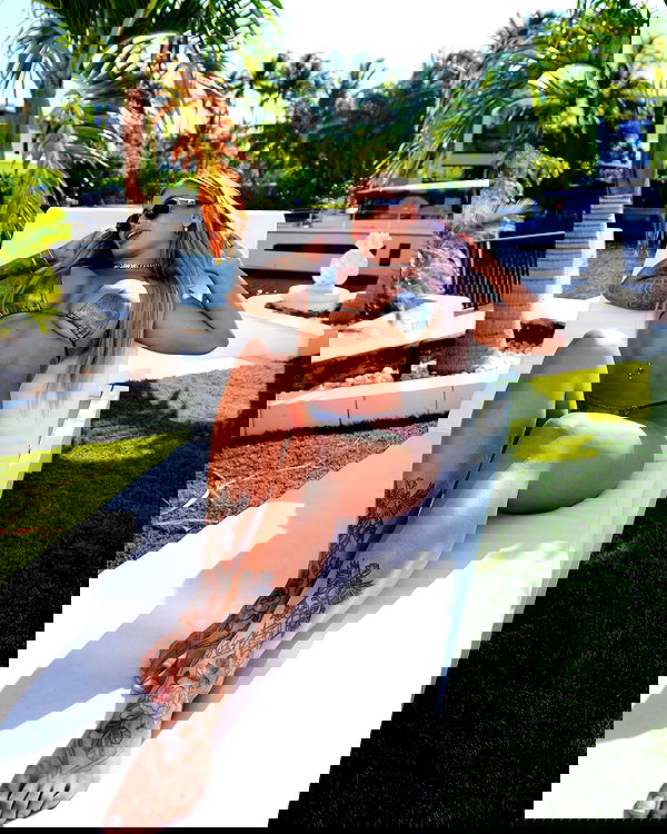 itshayleydavies image ~ Altpins