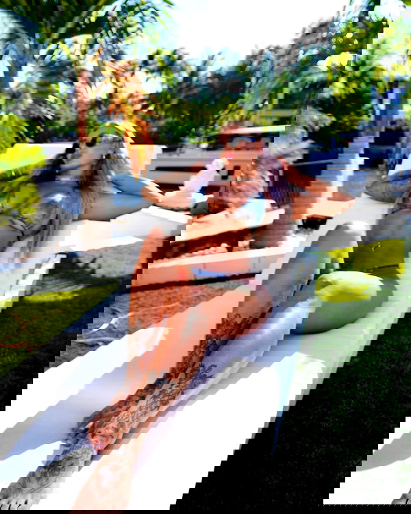 itshayleydavies image ~ Altpins