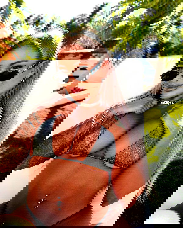 itshayleydavies image ~ Altpins