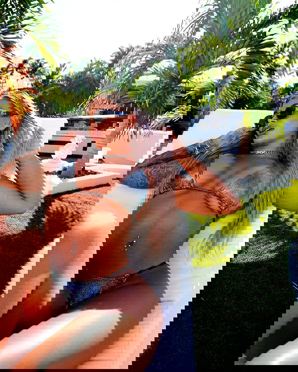 itshayleydavies image ~ Altpins