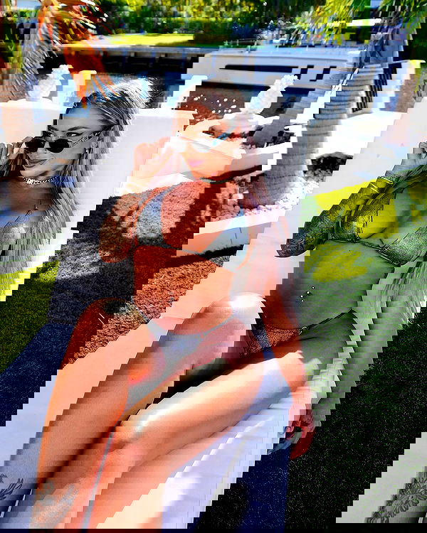 itshayleydavies image ~ Altpins