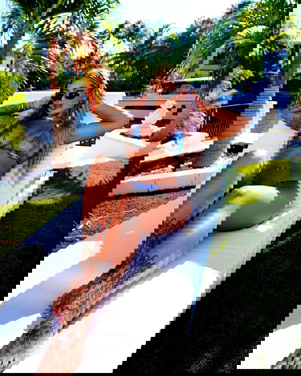 itshayleydavies image ~ Altpins