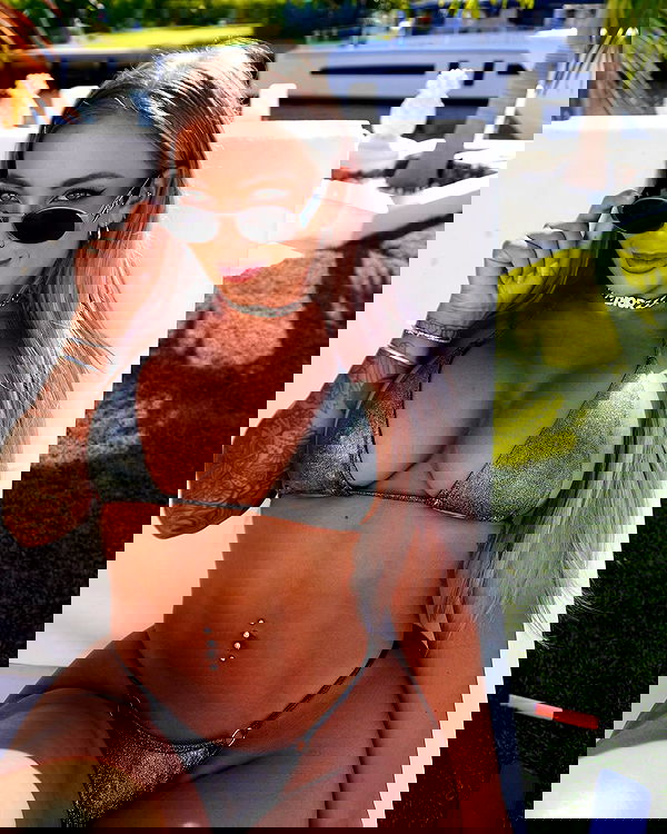 itshayleydavies image ~ Altpins