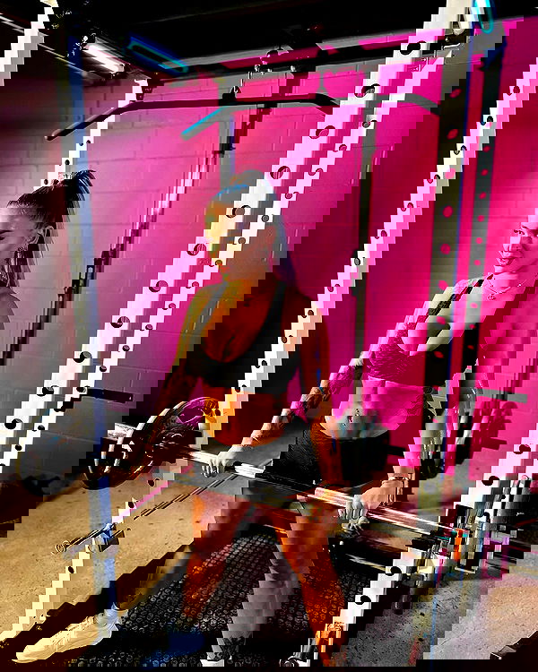 itshayleydavies image ~ Altpins