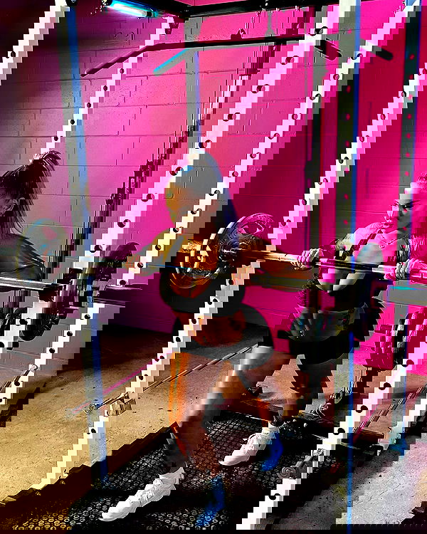 itshayleydavies image ~ Altpins