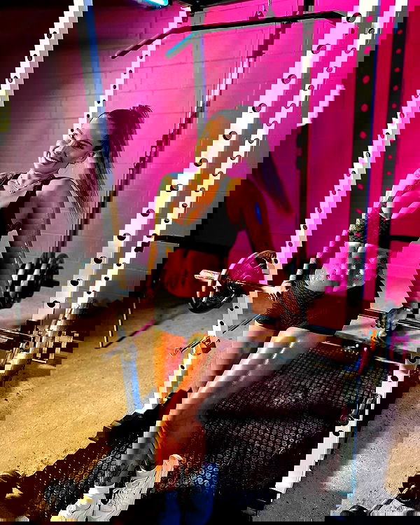 itshayleydavies image ~ Altpins