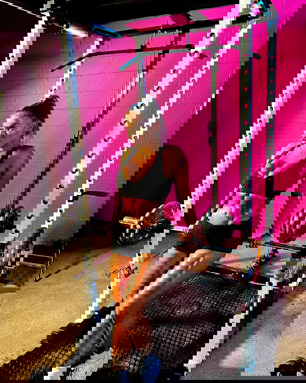 itshayleydavies image ~ Altpins