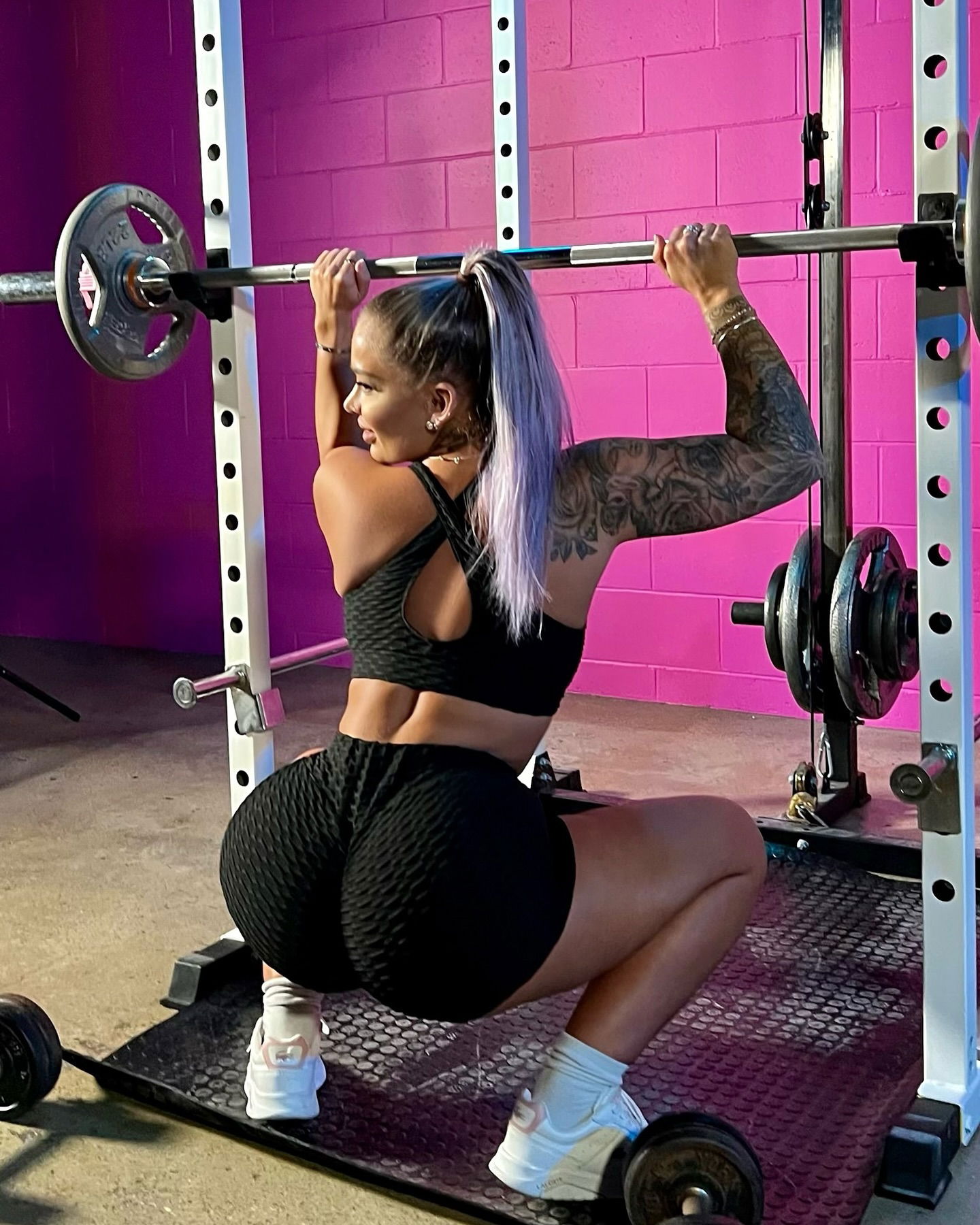 itshayleydavies instagram image archive image