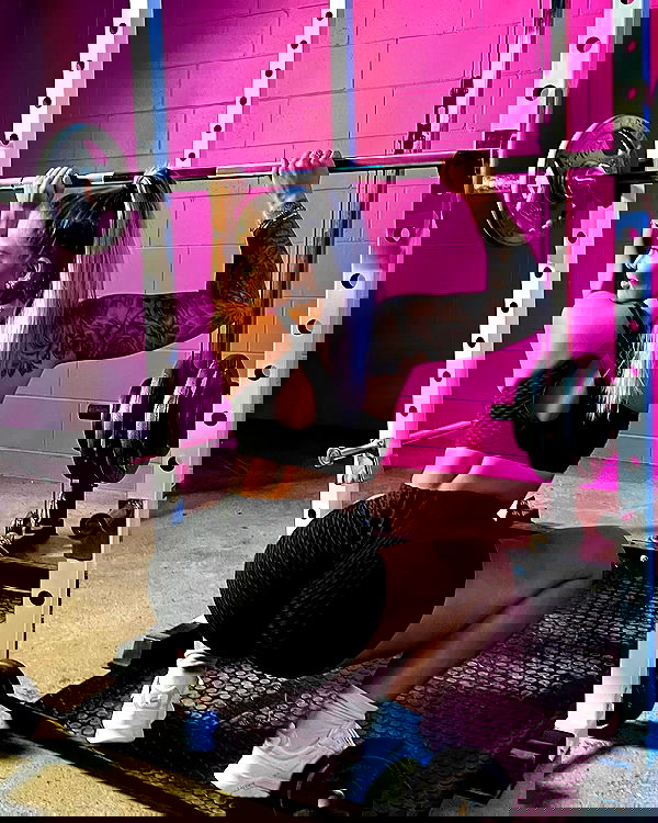 itshayleydavies image ~ Altpins