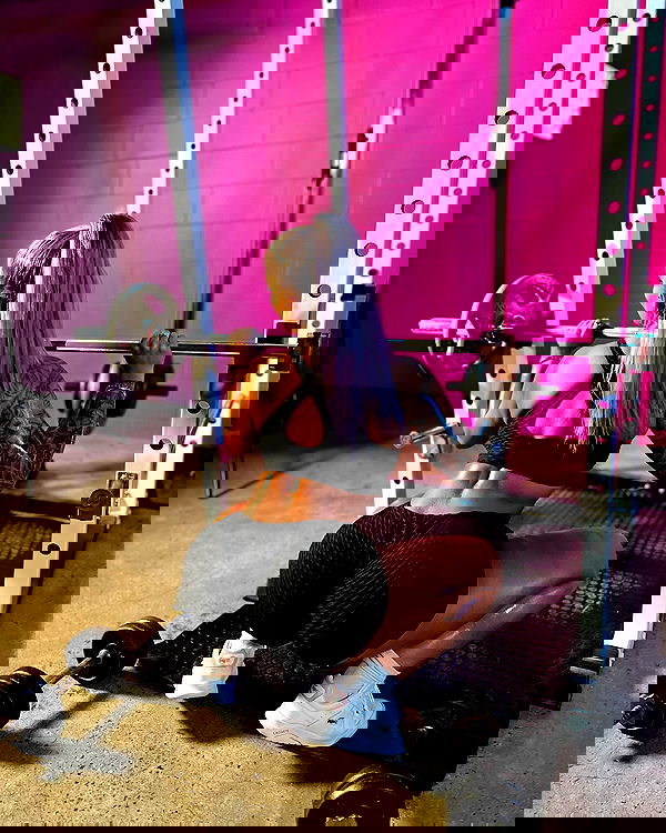 itshayleydavies image ~ Altpins