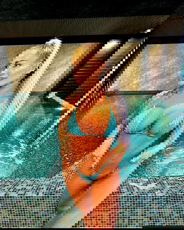 itshayleydavies image ~ Altpins